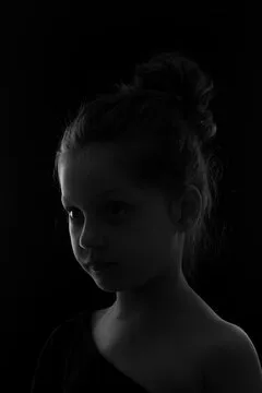 耀世娱乐官方平台 二维码